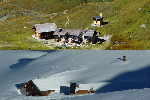 離網(wǎng)與季節(jié)性儲(chǔ)存氫能 兔子先生在线观看完整版